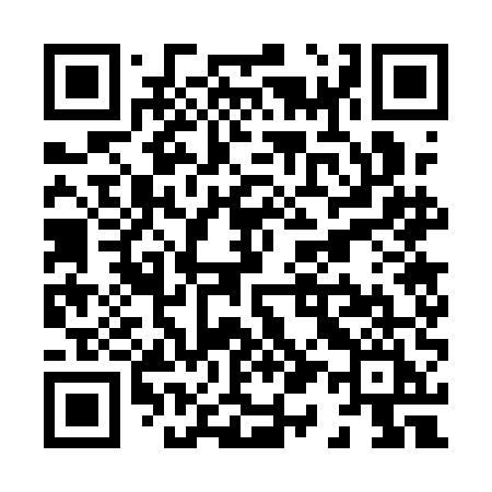 QR code for X171EI