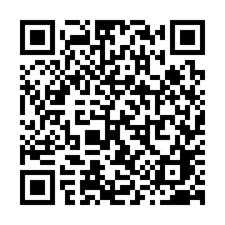 QR code for X1730C