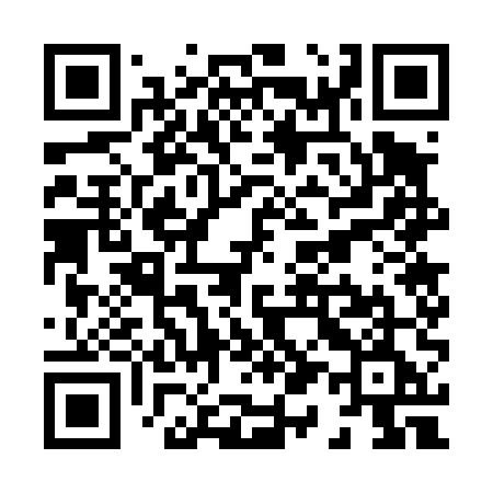 QR code for X1745E