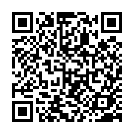 QR code for X1755K