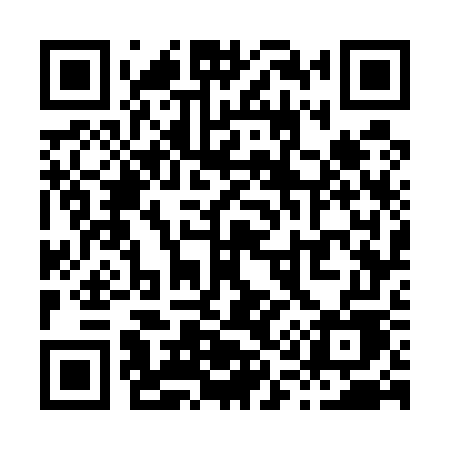 QR code for X1757E
