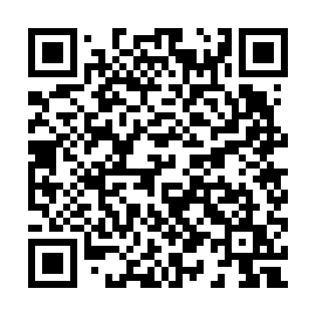 QR code for X1761U