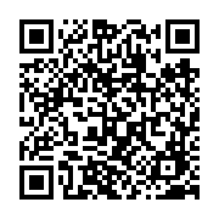 QR code for X176VD