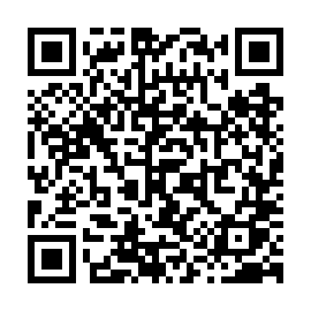 QR code for X177LQ