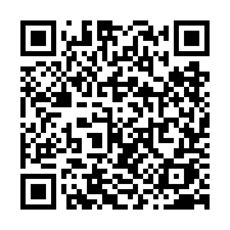 QR code for X177OH