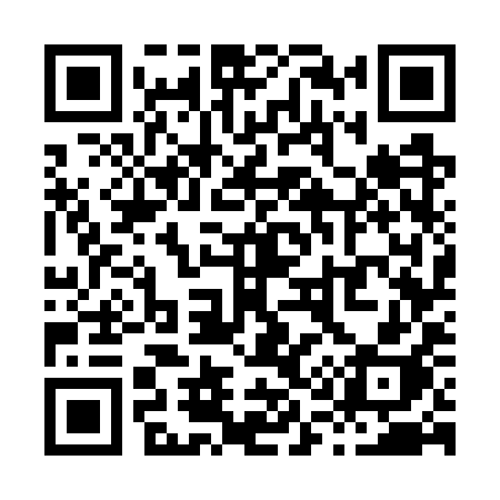 QR code for X177YH