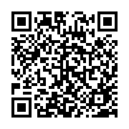 QR code for X1780D