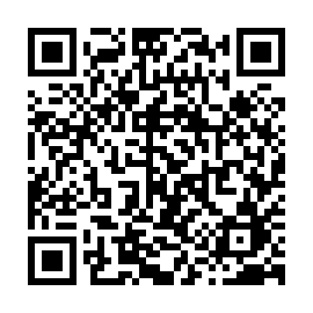 QR code for X1781B