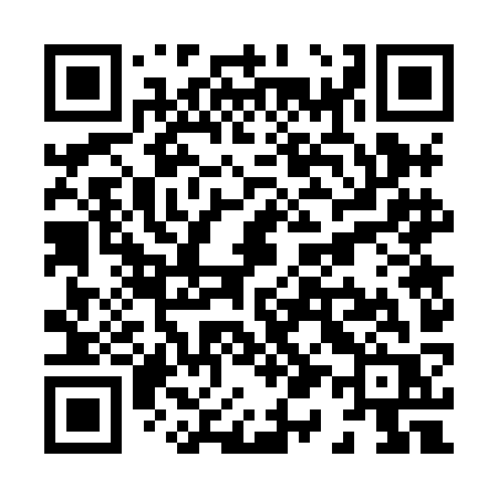 QR code for X178KR