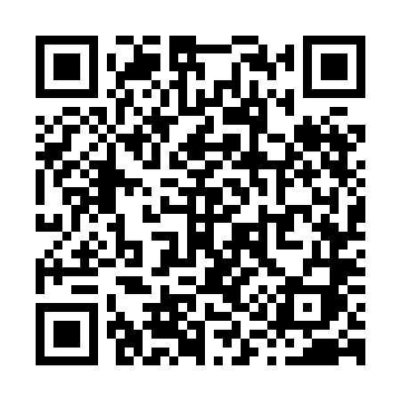 QR code for X178LI
