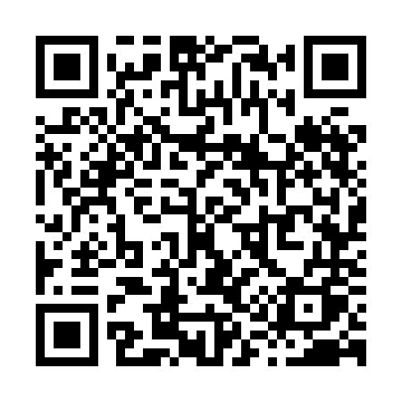 QR code for X178NQ