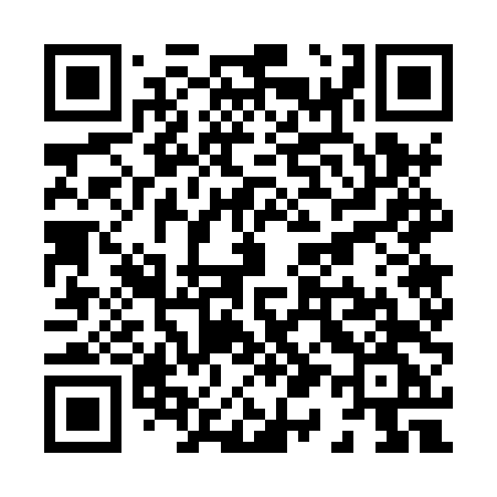 QR code for X178TG
