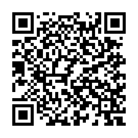QR code for X17DLZ