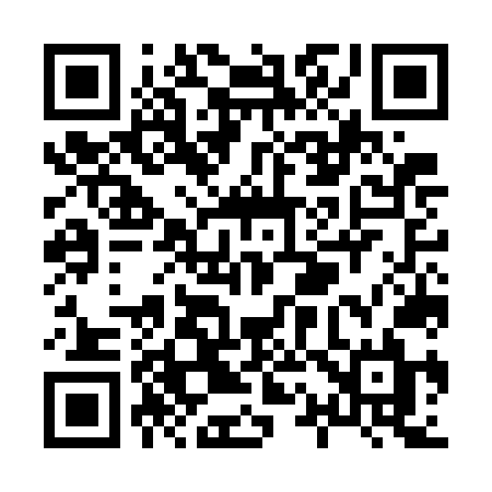 QR code for X17GNL