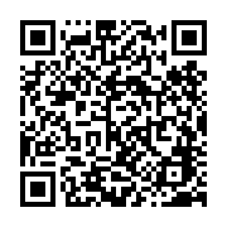 QR code for X17TNB