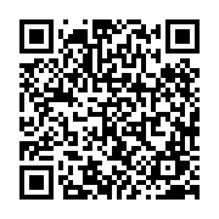 QR code for X180FT