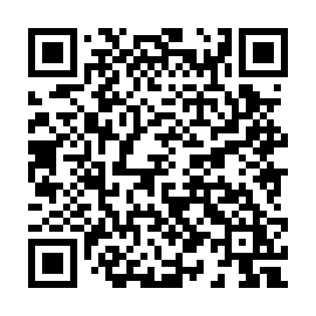 QR code for X180RZ