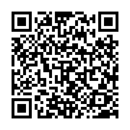 QR code for X183CZ
