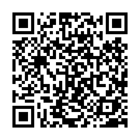 QR code for X184KH