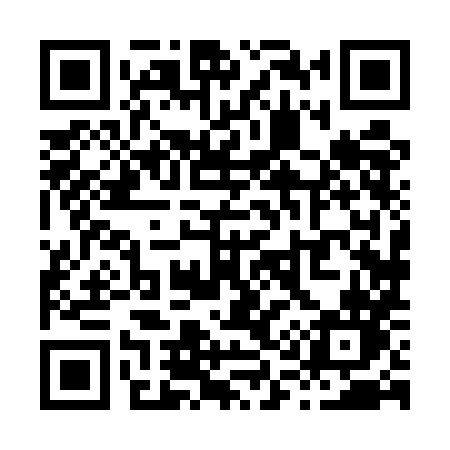QR code for X185HN