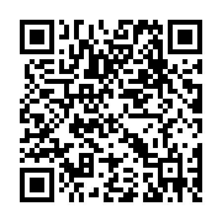 QR code for X185RO