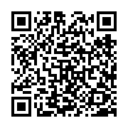 QR code for X186BZ
