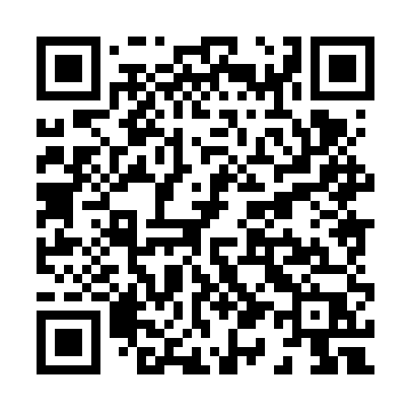 QR code for X186UP