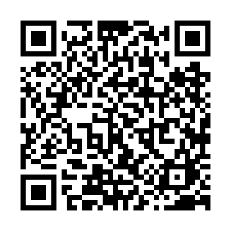 QR code for X187AC