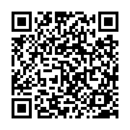 QR code for X187WO