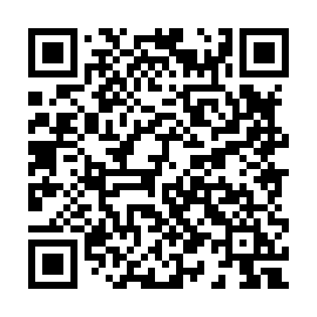 QR code for X1885I