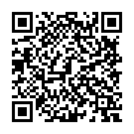 QR code for X1886R