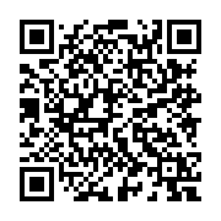 QR code for X188CX