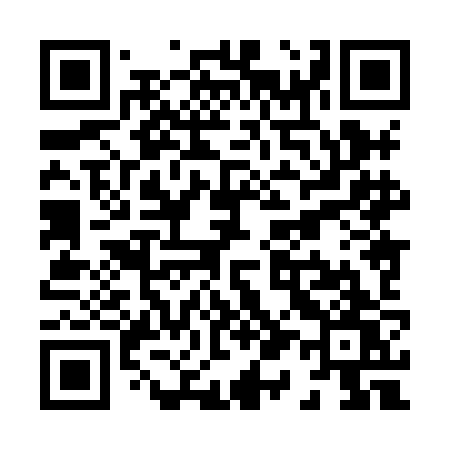 QR code for X188JW