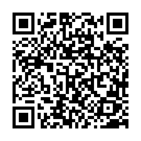 QR code for X189FZ