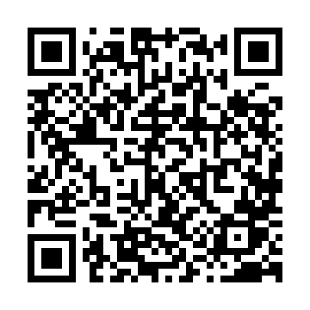 QR code for X189HR