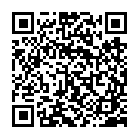 QR code for X18FUC