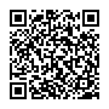 QR code for X18HWS