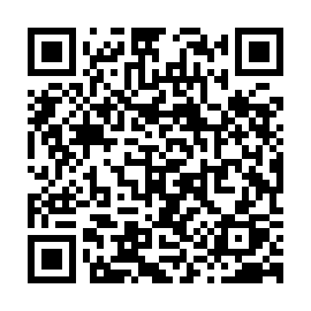 QR code for X18ICP