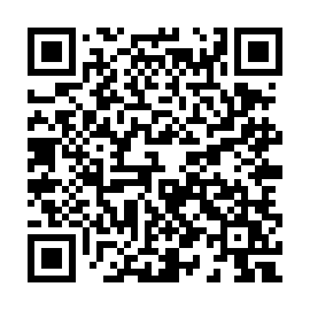QR code for X18TLU