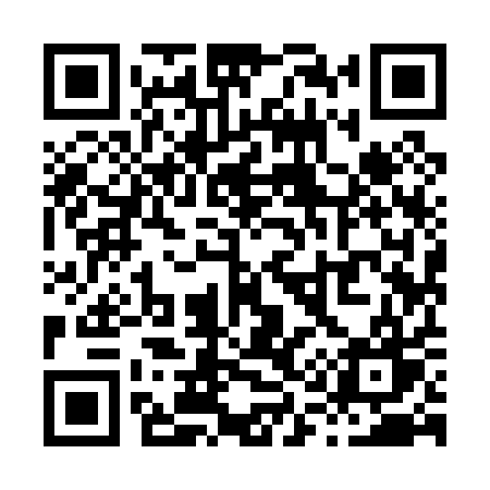 QR code for X1901W
