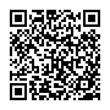 QR code for X190HO