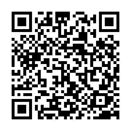 QR code for X191GZ