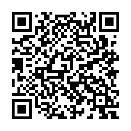QR code for X191JJ