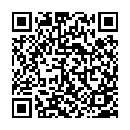 QR code for X1920W