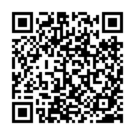 QR code for X192HM