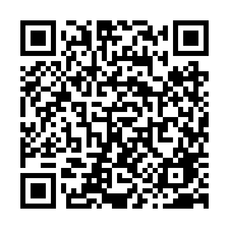 QR code for X192PG