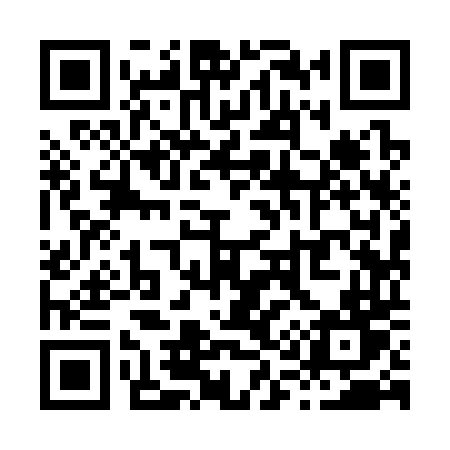 QR code for X1934T
