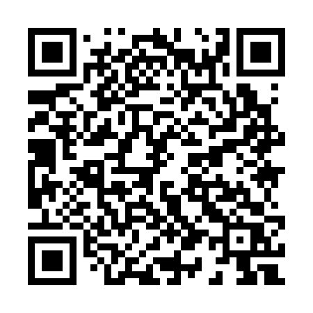 QR code for X1936R