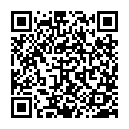 QR code for X193LY