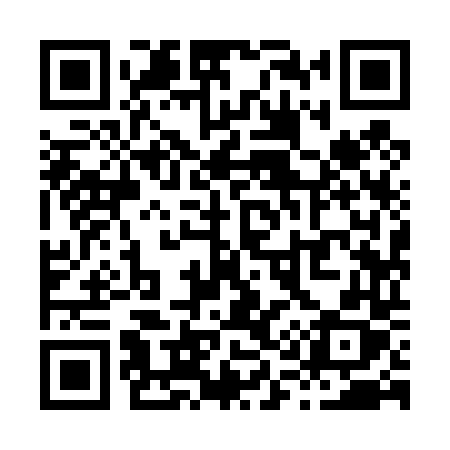 QR code for X1944X